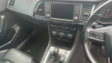 SEAT Ateca 2.0 TDI Xcellence 5dr DSG 4Drive Diesel Estate